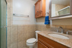 Photo 4 for 3601 S Truth Ln
