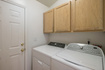 Photo 3 for 3601 S Truth Ln