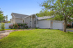 Photo 1 for 3601 S Truth Ln