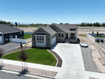 Photo 1 for 4817 W 50 S