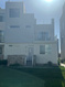 Photo 1 for 3589 S Xenon Dr
