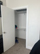 Photo 4 for 3589 S Xenon Dr