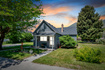 Photo 1 for 831 E Hillcrest Dr