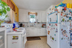 Photo 2 for 831 E Hillcrest Dr