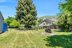 Photo 4 for 831 E Hillcrest Dr
