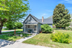 Photo 6 for 831 E Hillcrest Dr