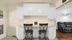 Photo 2 for 9162 S Pebble Glen Cir