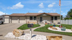 Photo 1 for 9162 S Pebble Glen Cir