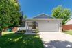 Photo 1 for 1199 E Pheasant View Dr