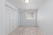 Photo 5 for 1199 E Pheasant View Dr
