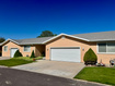 Photo 1 for 445  Topaz Blvd #10