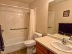 Photo 6 for 445  Topaz Blvd #10