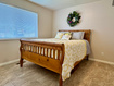 Photo 5 for 445  Topaz Blvd #10