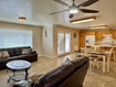 Photo 3 for 445  Topaz Blvd #10