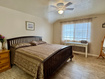 Photo 4 for 445  Topaz Blvd #10