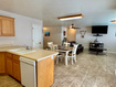 Photo 2 for 445  Topaz Blvd #10