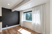 Photo 5 for 265 N Vine St #1