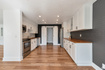 Photo 3 for 265 N Vine St #1