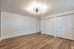 Photo 6 for 265 N Vine St #1