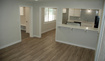 Photo 4 for 1530 N 2000 W