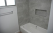 Photo 5 for 1530 N 2000 W