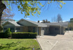 Photo 1 for 1530 N 2000 W