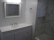 Photo 4 for 1530 N 2000 W