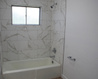 Photo 6 for 1530 N 2000 W