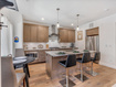 Photo 1 for 8257 N Sandalwood Ln
