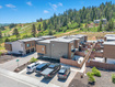 Photo 6 for 8257 N Sandalwood Ln