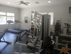 Photo 6 for 3760 S Carlisle Park Pl #1