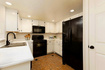 Photo 3 for 3760 S Carlisle Park Pl #1