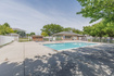 Photo 5 for 3760 S Carlisle Park Pl #1