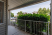Photo 4 for 3760 S Carlisle Park Pl #1