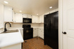 Photo 3 for 3760 S Carlisle Park Pl #1