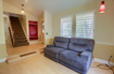 Photo 2 for 1267 W 1750 N