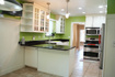 Photo 4 for 1267 W 1750 N