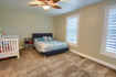 Photo 3 for 1267 W 1750 N