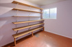 Photo 6 for 1267 W 1750 N