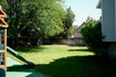 Photo 3 for 1267 W 1750 N