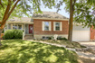 Photo 1 for 1267 W 1750 N