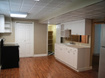 Photo 6 for 1267 W 1750 N