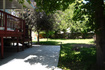 Photo 2 for 1267 W 1750 N