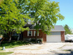 Photo 1 for 1267 W 1750 N