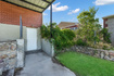 Photo 6 for 3909 S Rosemary St