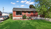 Photo 1 for 3909 S Rosemary St