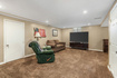 Photo 4 for 3909 S Rosemary St