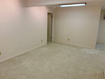 Photo 5 for 132 N 170 E