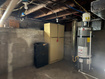 Photo 6 for 2765 S 8950 W