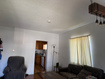 Photo 4 for 2765 S 8950 W